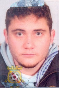 Пайталов